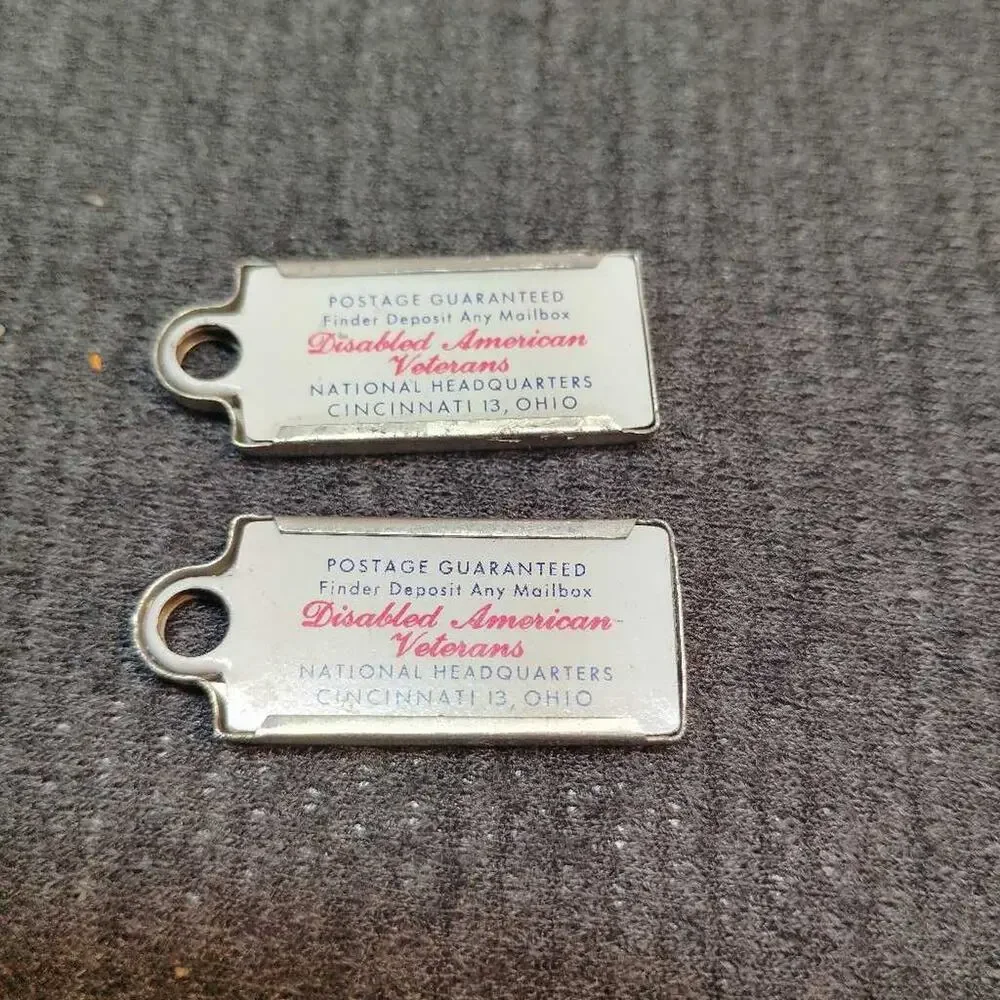 COLOR:Silver 1963 michigan